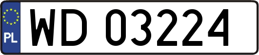 WD03224