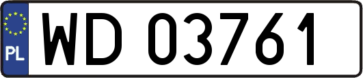 WD03761
