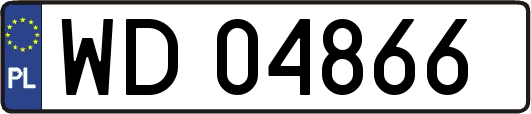 WD04866