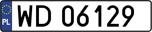 WD06129