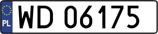 WD06175