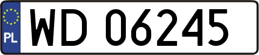 WD06245