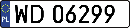 WD06299