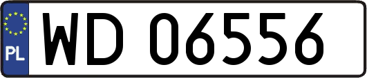 WD06556