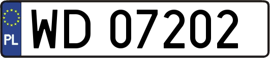 WD07202