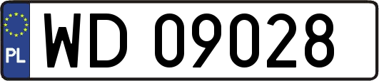 WD09028