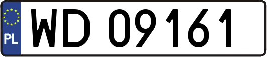 WD09161