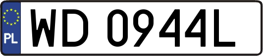 WD0944L