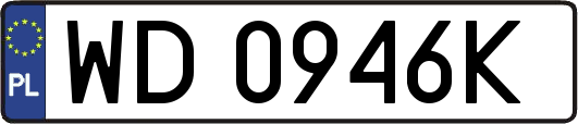 WD0946K