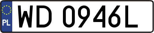 WD0946L