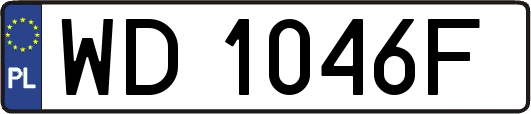 WD1046F