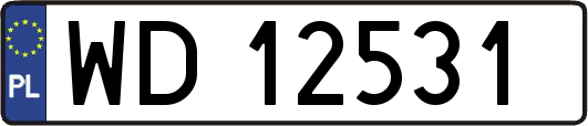 WD12531