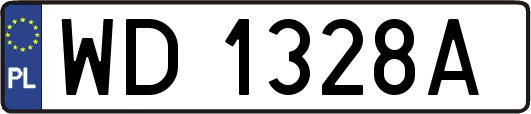 WD1328A