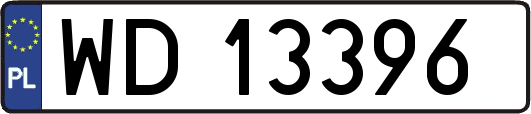 WD13396