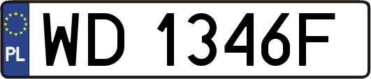 WD1346F