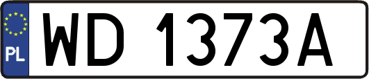 WD1373A