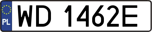 WD1462E