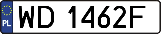 WD1462F
