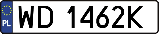 WD1462K