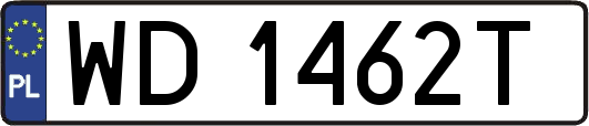 WD1462T