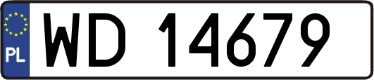 WD14679
