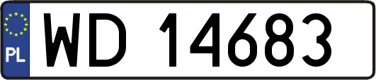 WD14683