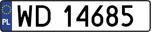 WD14685