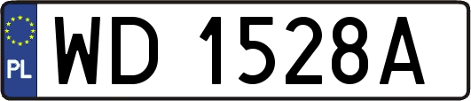 WD1528A
