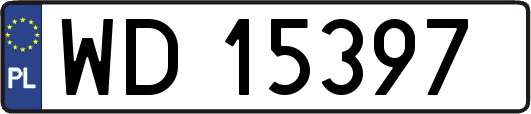WD15397