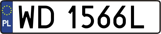 WD1566L