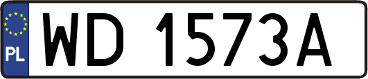 WD1573A