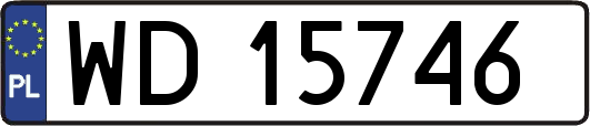 WD15746