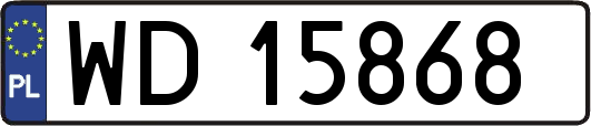 WD15868
