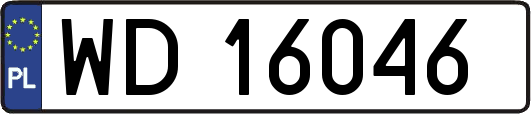WD16046