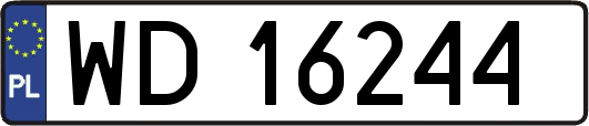 WD16244