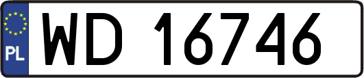 WD16746