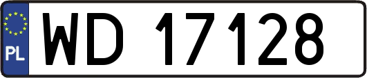 WD17128