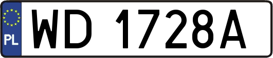 WD1728A