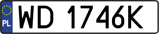 WD1746K