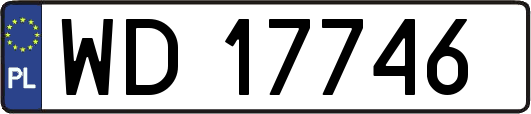 WD17746