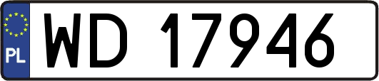 WD17946