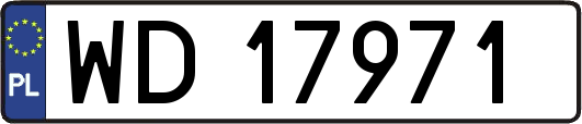 WD17971