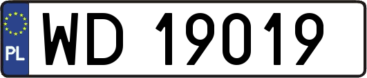 WD19019