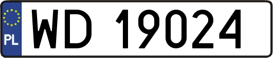 WD19024