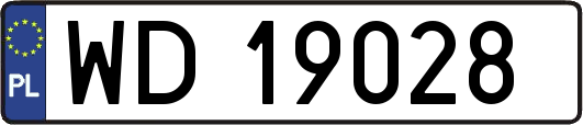 WD19028
