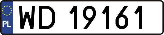 WD19161