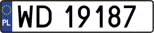 WD19187