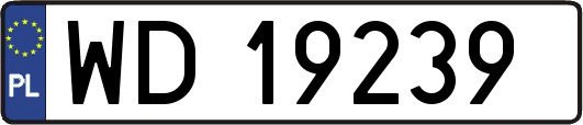 WD19239