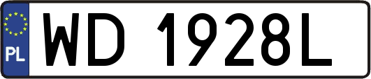 WD1928L