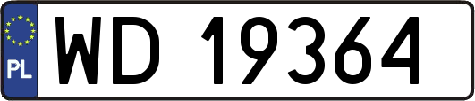 WD19364